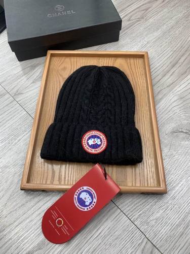 Canada Hats AAA-030
