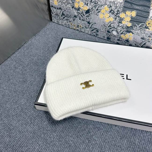 Celine Hats AAA-969