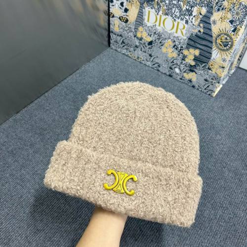 Celine Hats AAA-1344