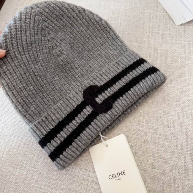 Celine Hats AAA-1328