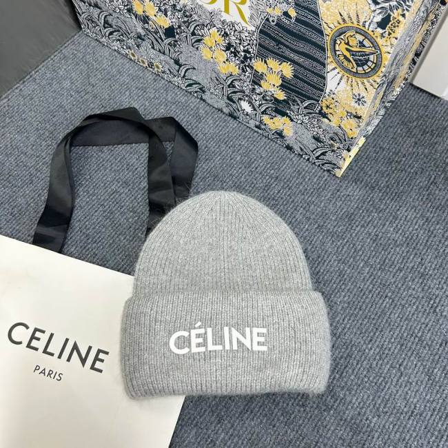 Celine Hats AAA-1233