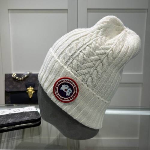 Canada Hats AAA-060