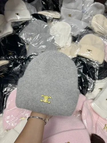 Celine Hats AAA-1151