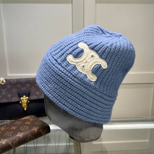 Celine Hats AAA-1132