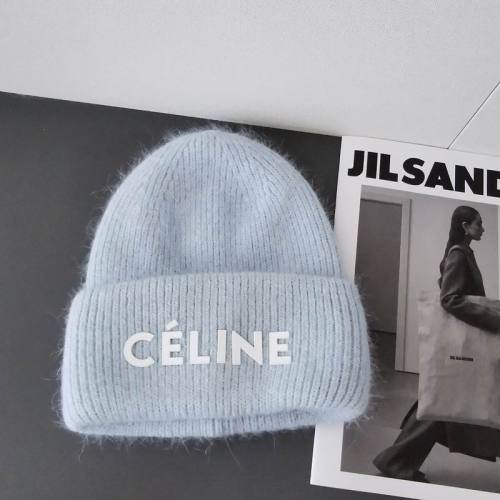 Celine Hats AAA-1192