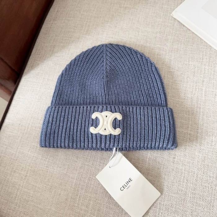 Celine Hats AAA-1031