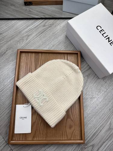 Celine Hats AAA-929