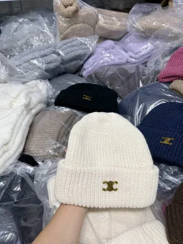 Celine Hats AAA-1164