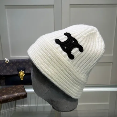Celine Hats AAA-1131