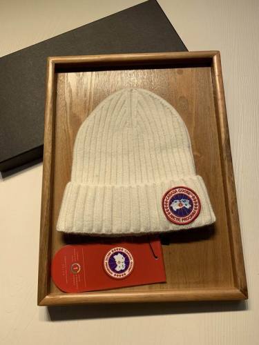 Canada Hats AAA-085