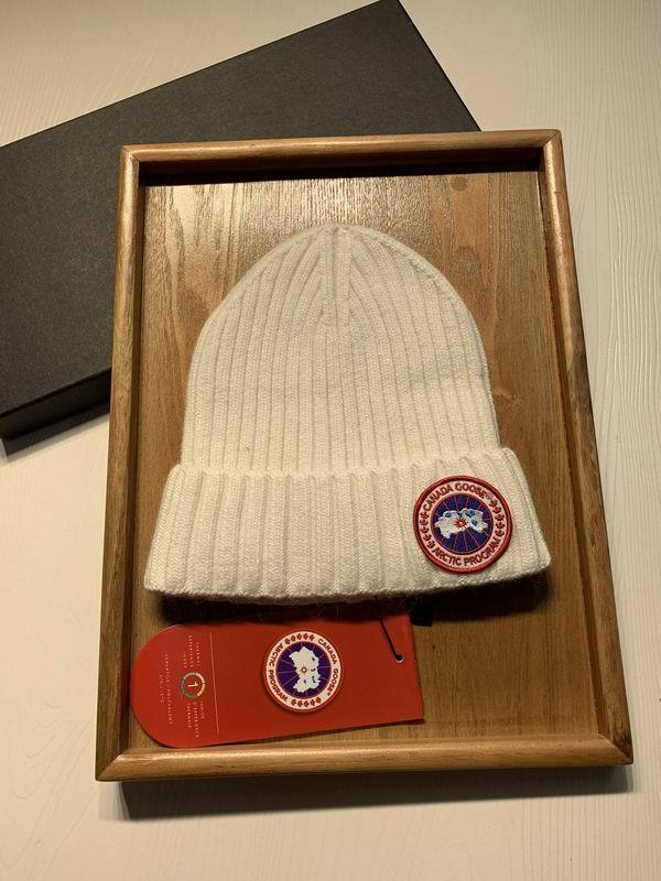 Canada Hats AAA-085