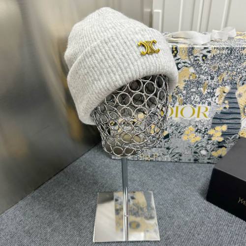 Celine Hats AAA-989