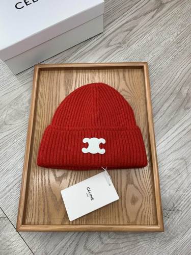 Celine Hats AAA-957
