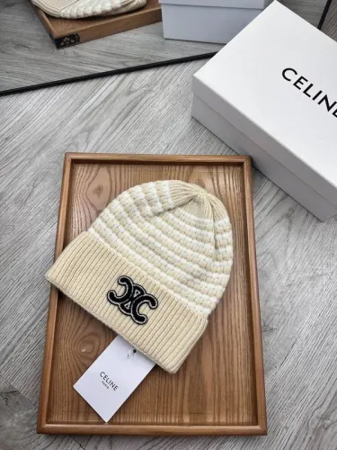 Celine Hats AAA-1195