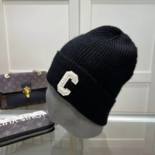 Celine Hats AAA-1352