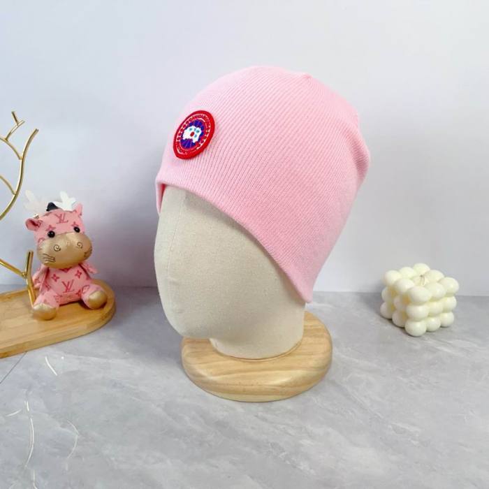 Canada Hats AAA-067