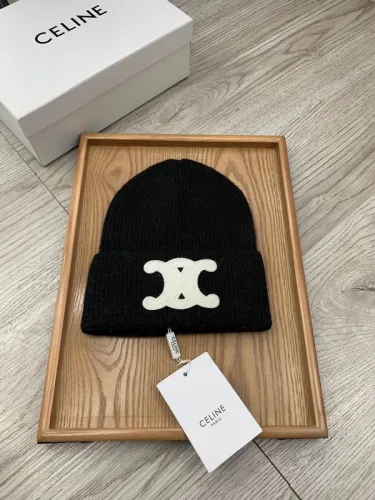 Celine Hats AAA-1053