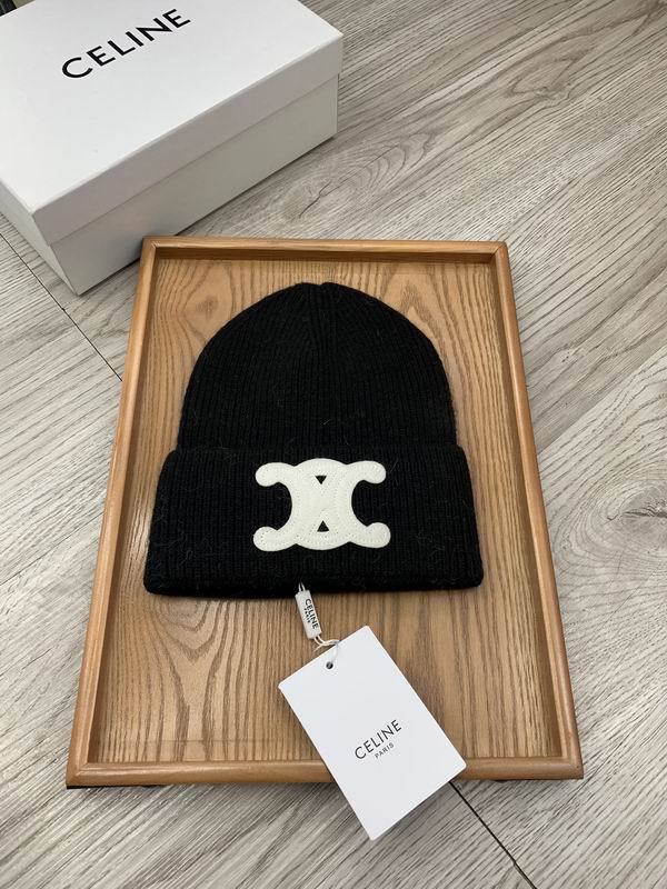 Celine Hats AAA-1053