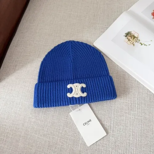 Celine Hats AAA-897