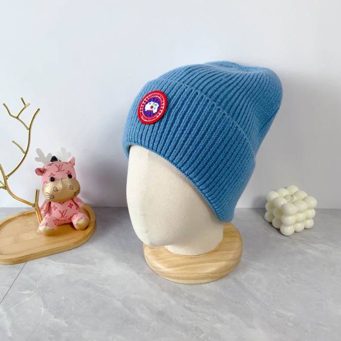 Canada Hats AAA-098