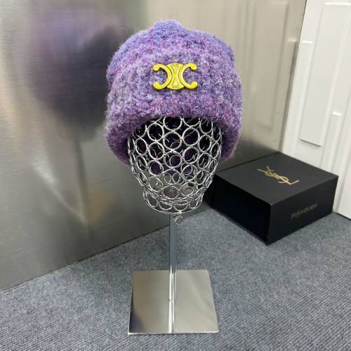 Celine Hats AAA-1362