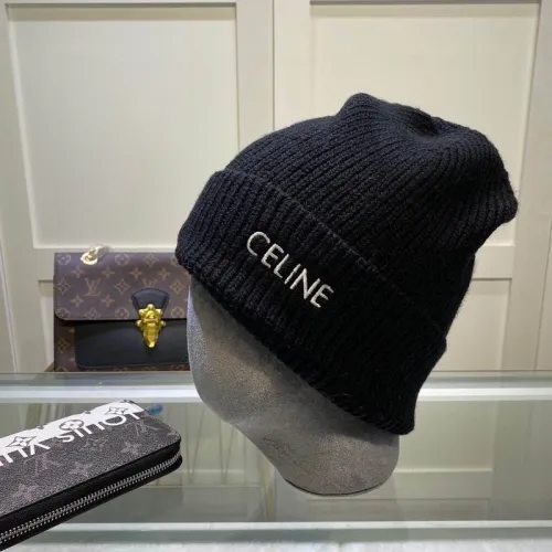 Celine Hats AAA-1119