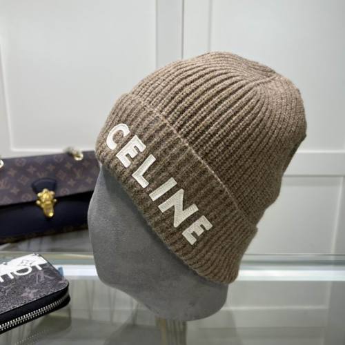 Celine Hats AAA-1111