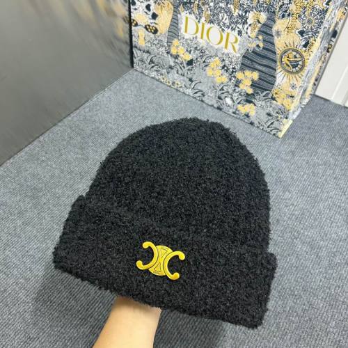 Celine Hats AAA-1342