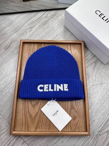 Celine Hats AAA-946