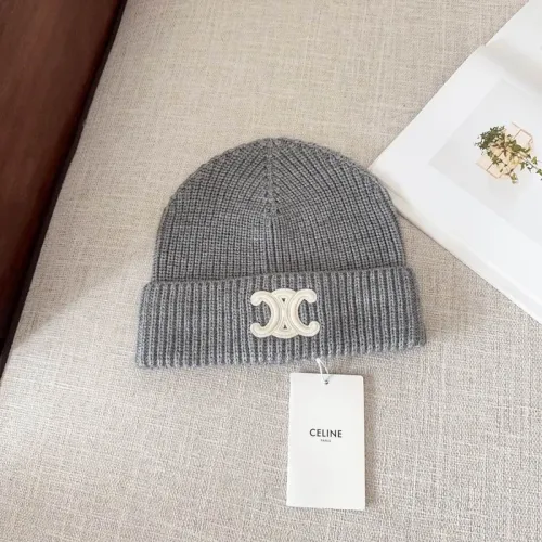 Celine Hats AAA-893