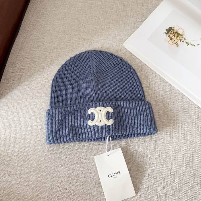 Celine Hats AAA-895