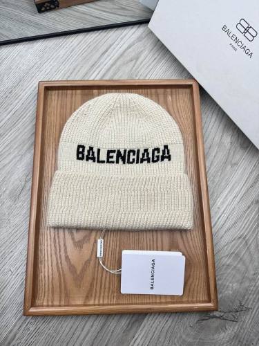 B Hats AAA-1193