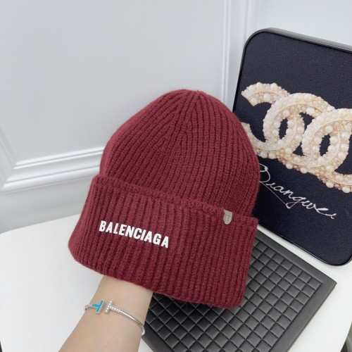 B Hats AAA-1139