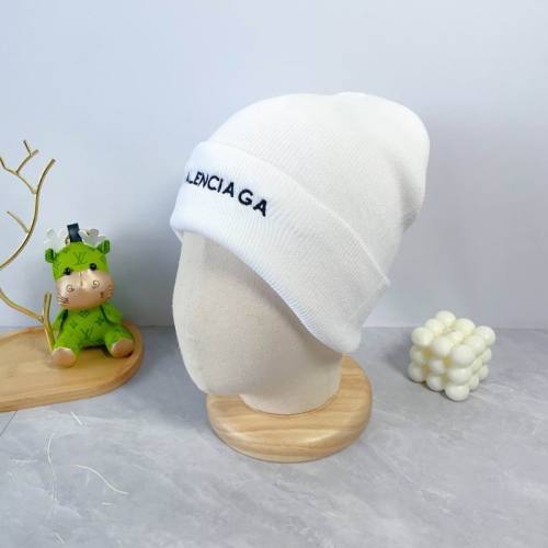 B Hats AAA-1220