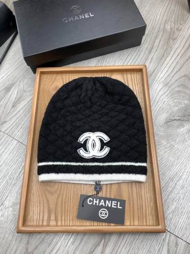 CHAL Hats AAA-2167