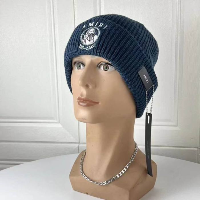 Amiri Hats AAA-097