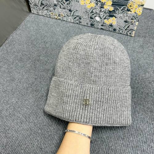 CHAL Hats AAA-2248