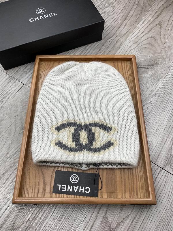 CHAL Hats AAA-2275