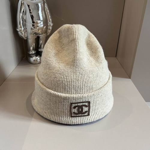CHAL Hats AAA-2384