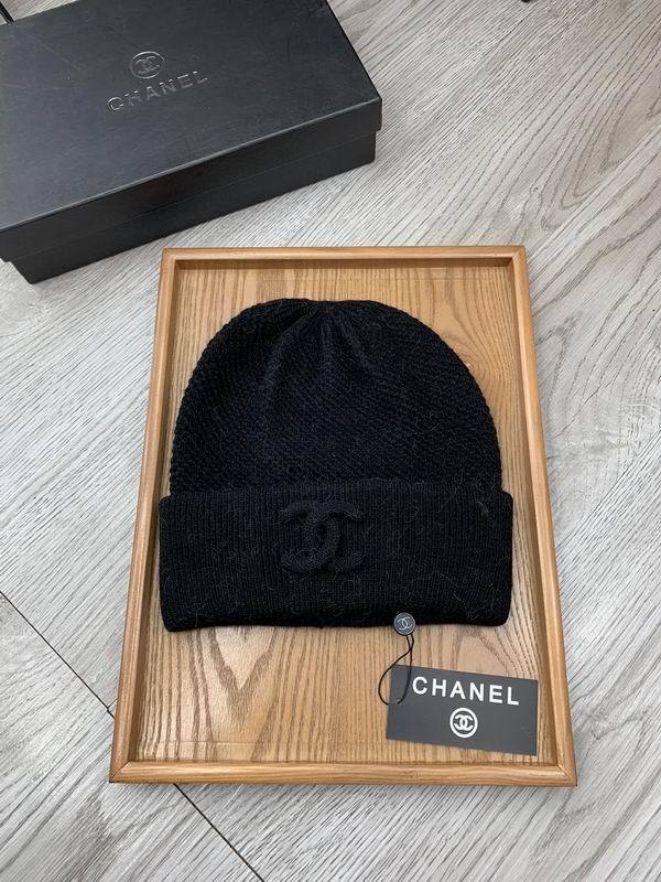 CHAL Hats AAA-2132