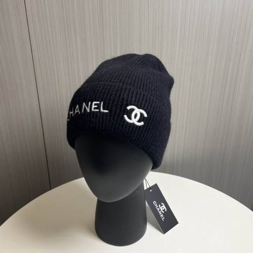 CHAL Hats AAA-2065