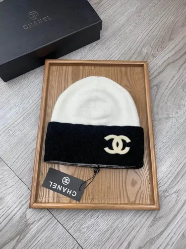 CHAL Hats AAA-2133