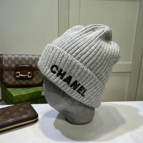 CHAL Hats AAA-2351