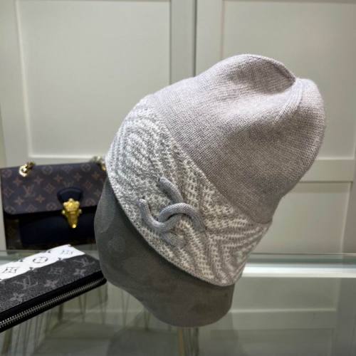 CHAL Hats AAA-2498