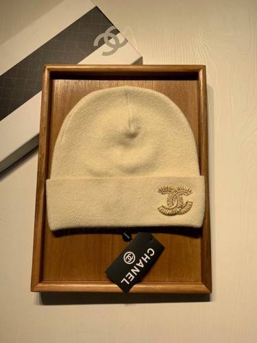 CHAL Hats AAA-2198