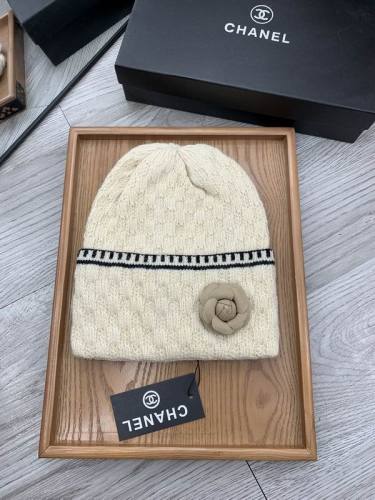 CHAL Hats AAA-2183