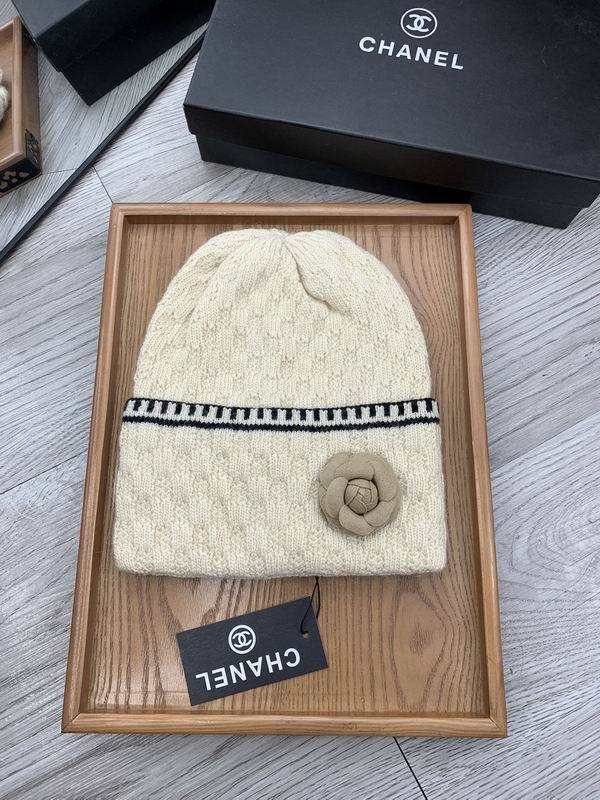 CHAL Hats AAA-2183