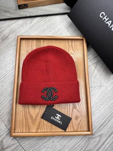 CHAL Hats AAA-2230