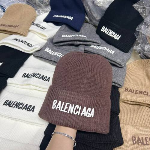 B Hats AAA-1239