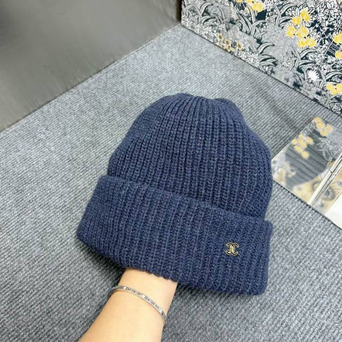 CHAL Hats AAA-2265